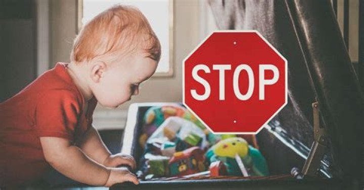 The Best Developmental Toys for Toddlers and Infants Are Rocks