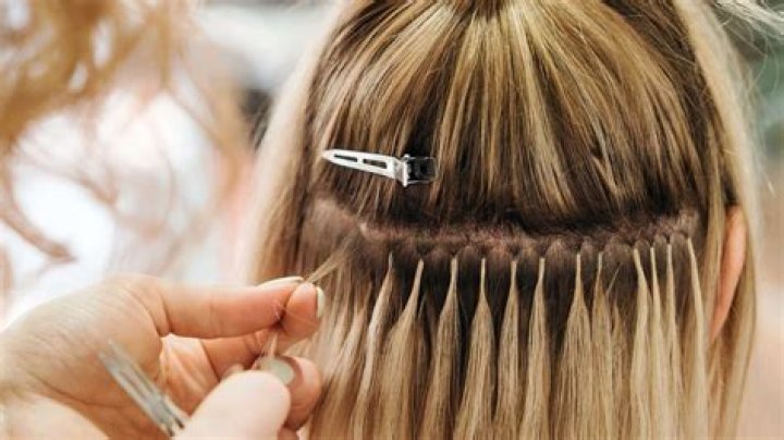 The Best Hair Extensions for All Hair Types