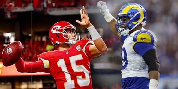 The Best NFL Player from Every FBS College Football Team | News, Scores, Highlights, Stats, and Rumors