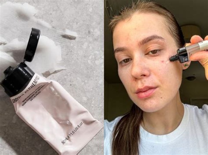 The Best Products to Use on Skin Post-Waxing