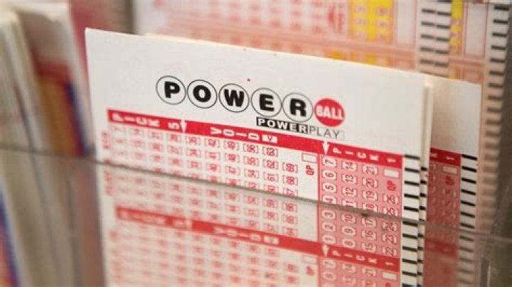 The Best Time To Play The Lottery, According To Astrology