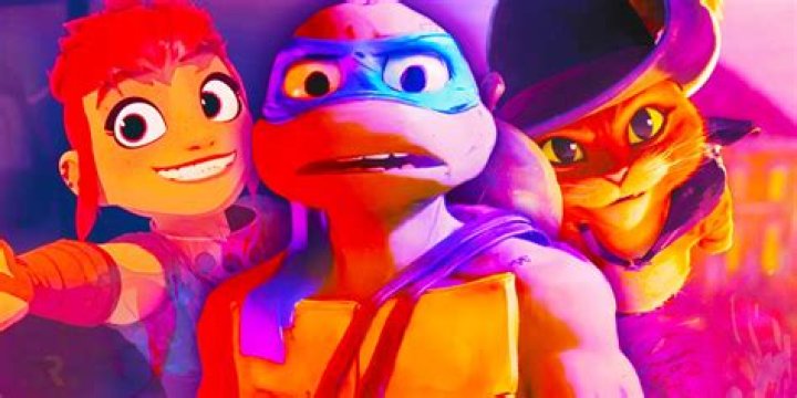 The Best Way To Watch With Kids