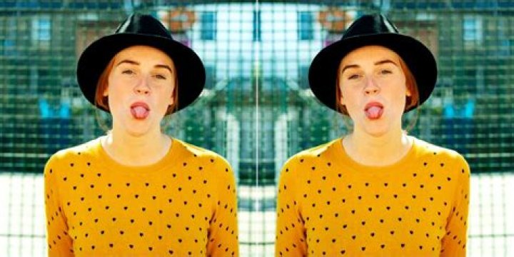 The Best & Worst Gemini Personality Traits