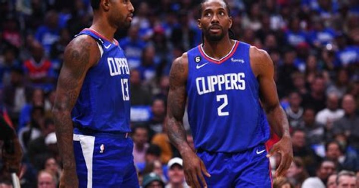 The Biggest Criminal Records in the NBA | News, Scores, Highlights, Stats, and Rumors