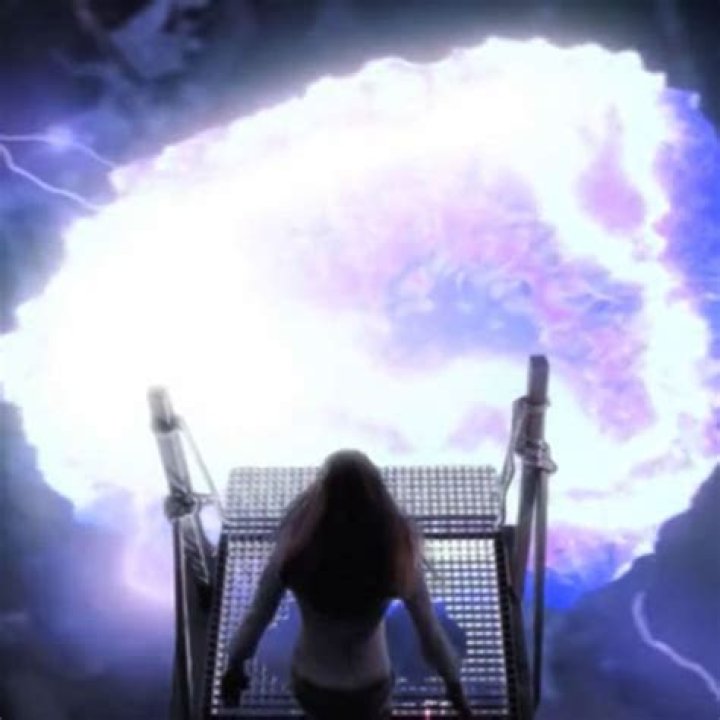 The Buffy Episode That Changed Everything