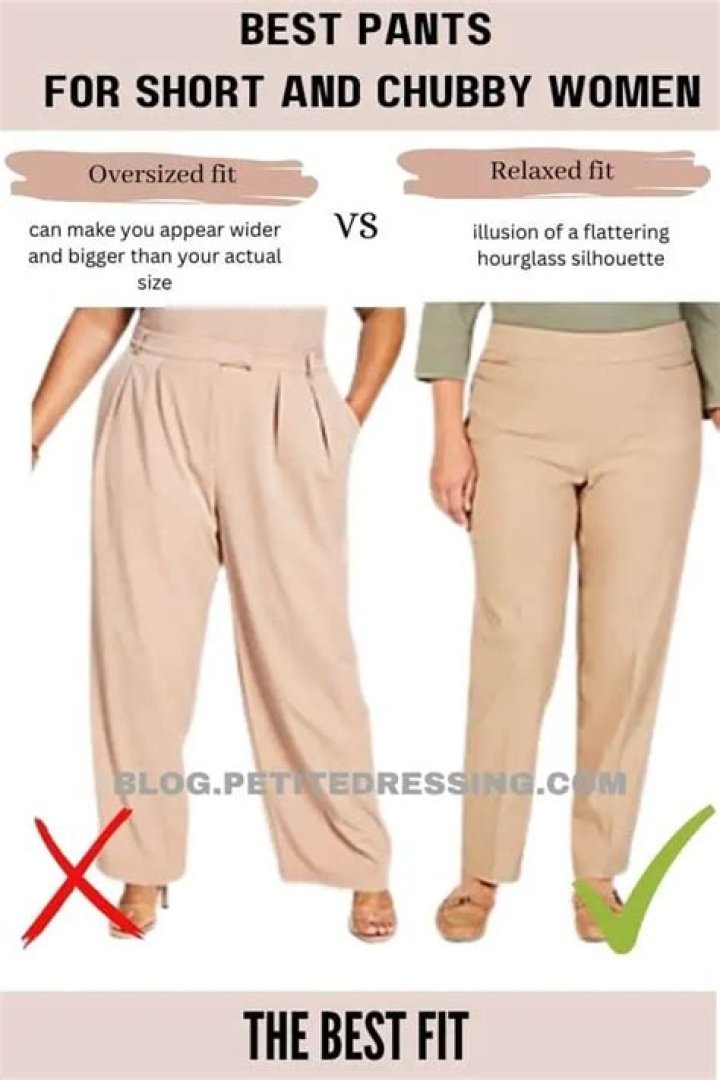 The Butt-Flattering Pants I Wear Non-Stop Are $84 at Spanx