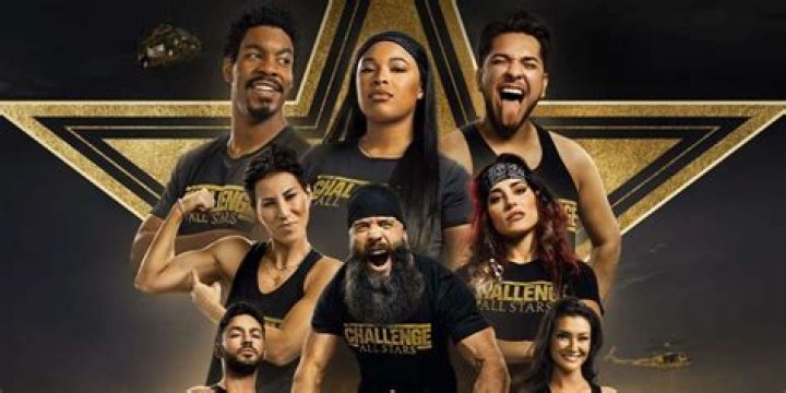 The Challenge: All Stars Recap: The Best of Frenemies