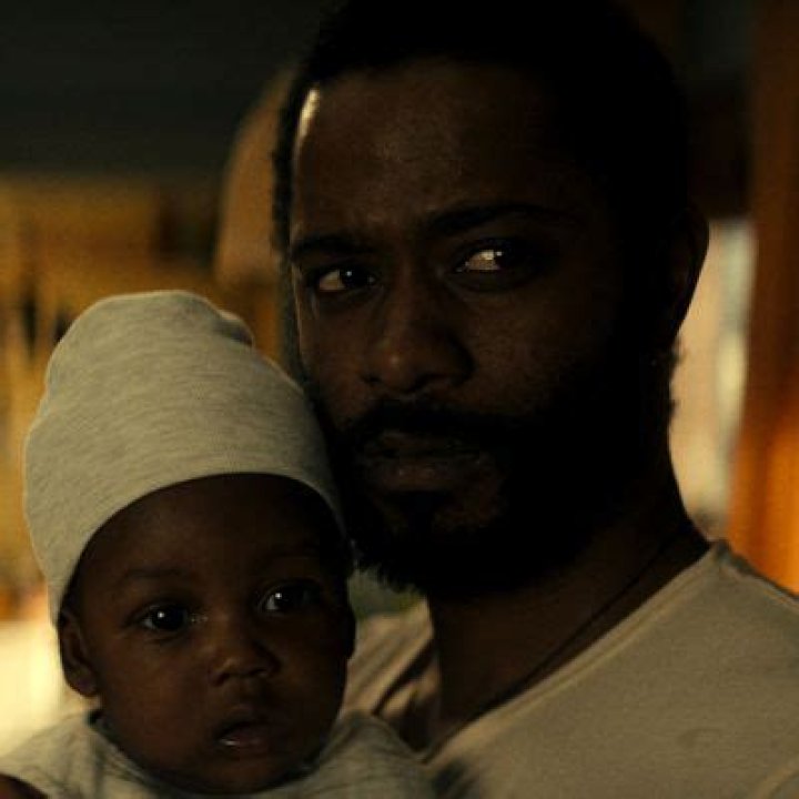 The Changeling Recap: Sad Truths and Happy Lies