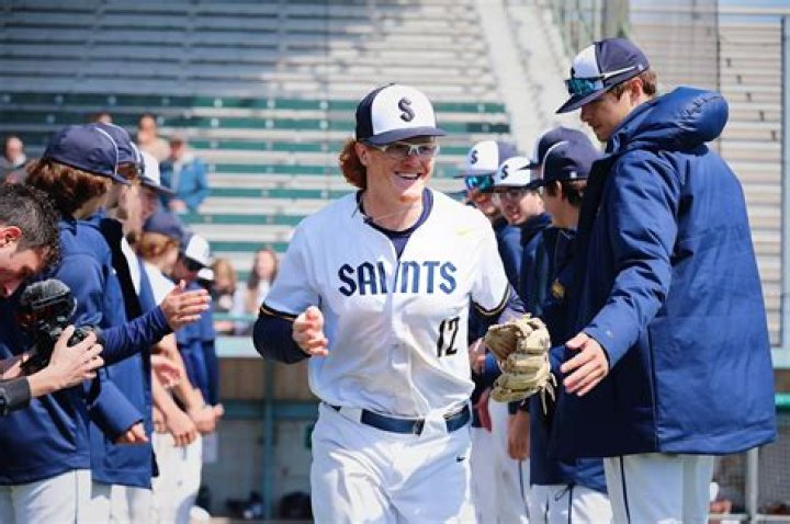 The College of St. Scholastica Baseball Program Information