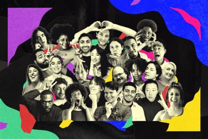 The Comedians You Should and Will Know in 2023
