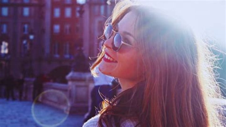 The Common Psychological Trap The Most Successful People Refuse To Fall Into