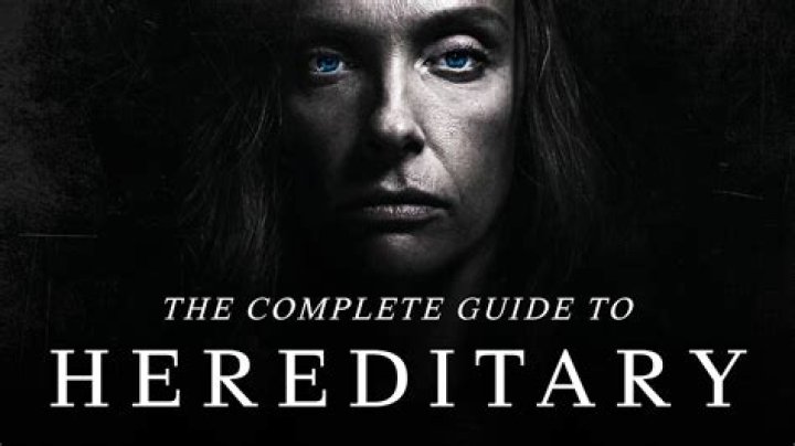 The Complete Guide To High-Definition Films, HD Film Hub.