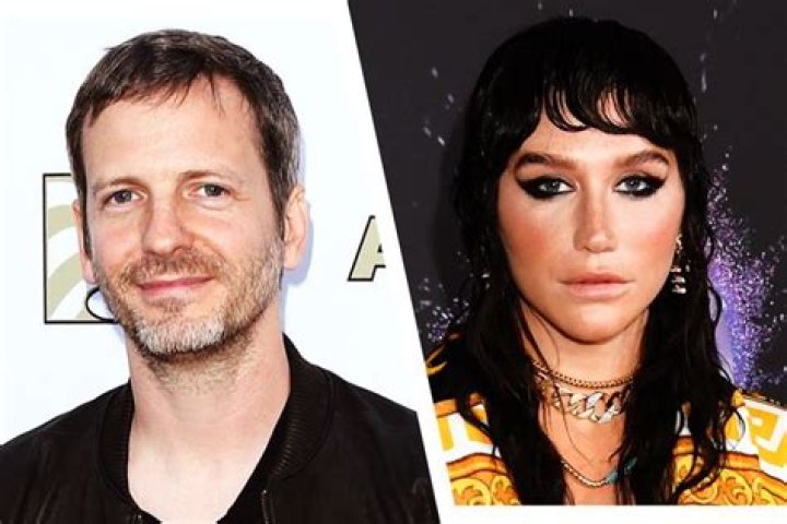 The Complete History of Kesha’s Legal Fight Against Dr. Luke