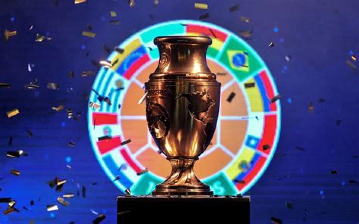The CONCACAF/CONMEBOL partnership: Everything we know so far — Copa America, W Gold Cup and beyond