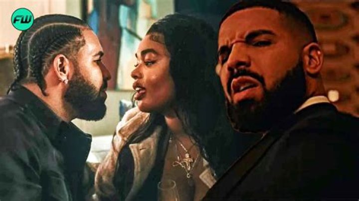 The Controversy Surrounding the Leaked Video