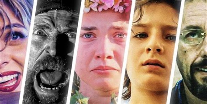 The Cult of A24