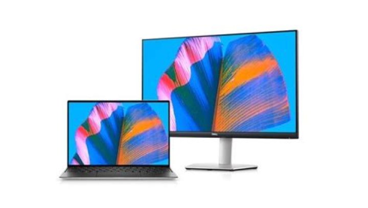 The Dell Memorial Day sale is still live: save hundreds on laptops and monitors