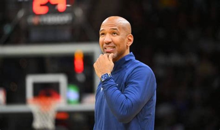 The Detroit Pistons have lost 20 straight games. How did they get here?