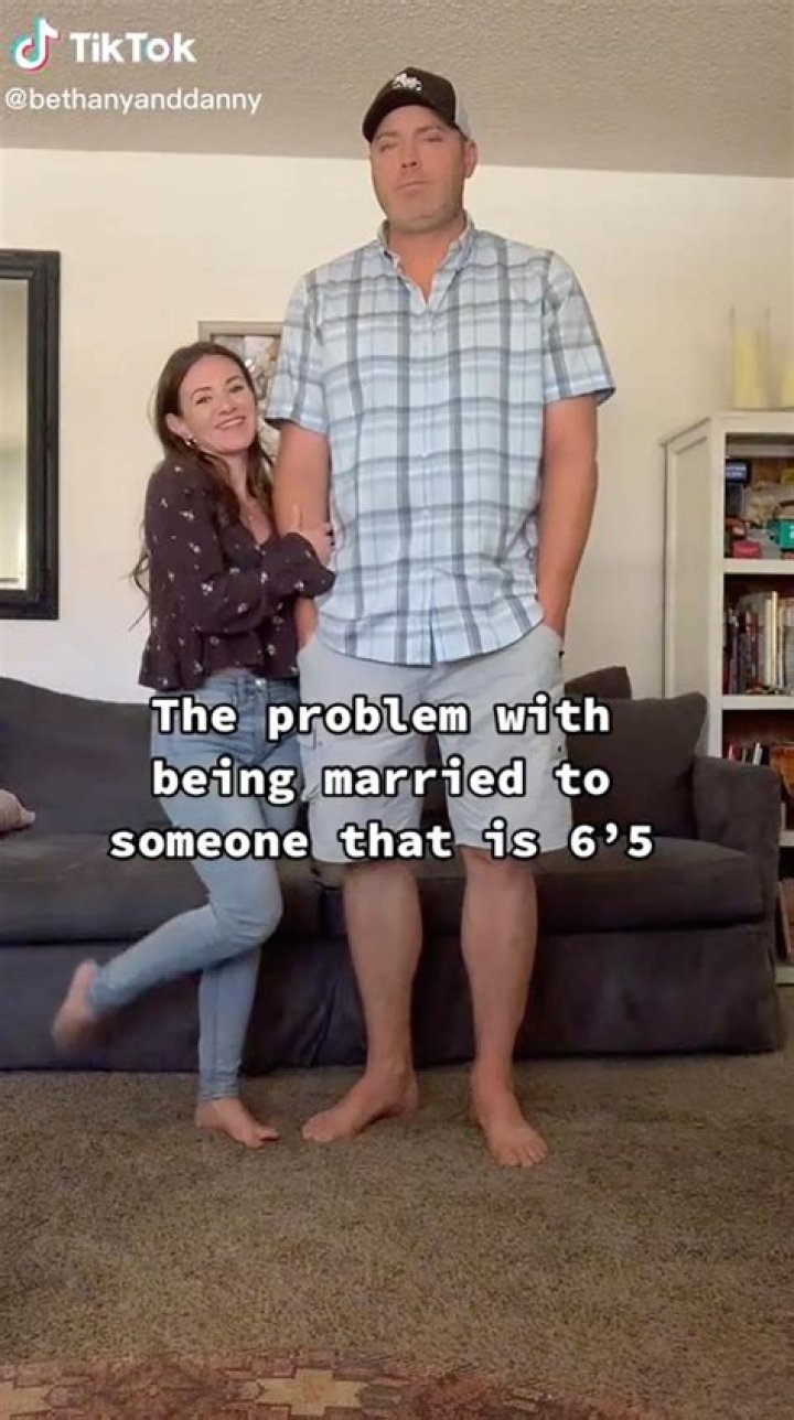 The Devastating Way I Caught My Husband Looking At Pictures Of His Ex