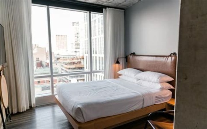 The Disadvantages of Staying in an Airbnb
