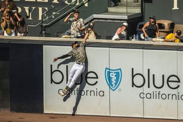 The disappointing Padres drew record attendance in 2023. Will next year be the same?