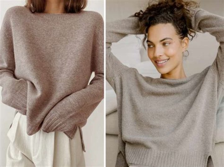 The Editor-Loved Brand Jenni Kayne Is Having a Sitewide Sale
