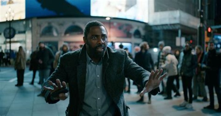 The Essential Luther Episodes That Capture the Rise and Fall of the Troubled DCI