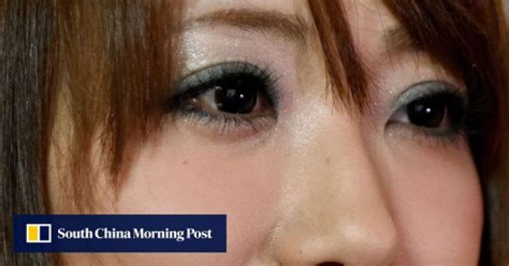 The fightback against 'Big Porn' has only just begun