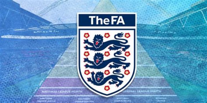 The Founding Clubs of the English Football League: Where Are They Now? | News, Scores, Highlights, Stats, and Rumors