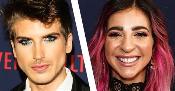 The Gabbie Hanna and Escape the Night Drama, Explained