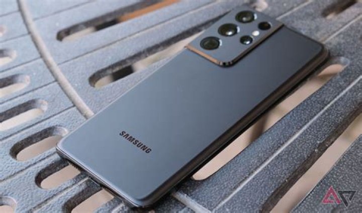 The Galaxy S21 Ultra has convinced me that the Galaxy Note is obsolete