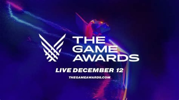 الإعلان عن كافة المرشحين في حفل The Game Awards 2019