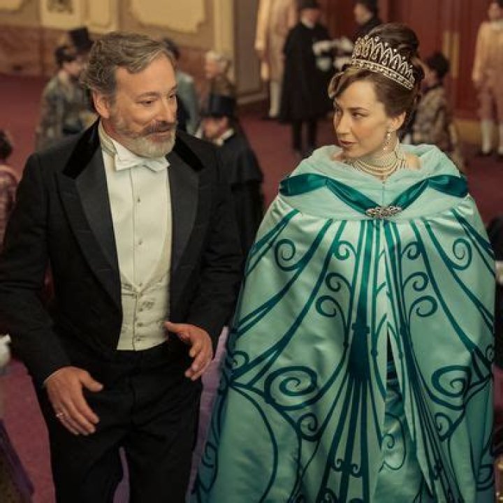 The Gilded Age Recap: A Finale of Operatic Proportions