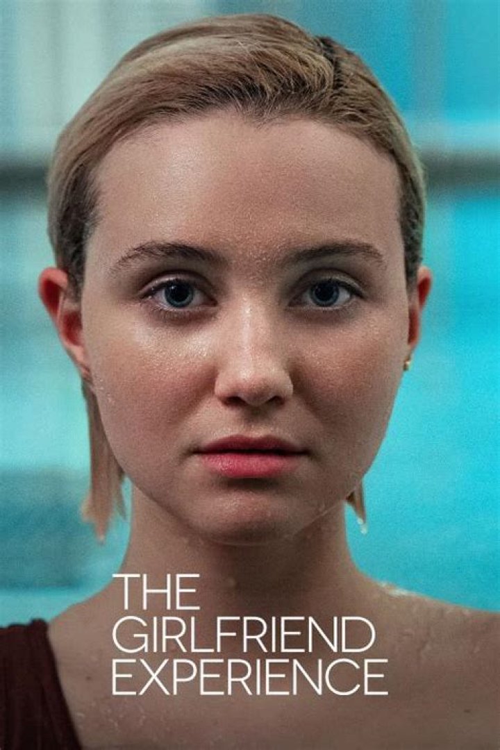The Girlfriend Experience’s 2nd Season Is a Mixed Bag