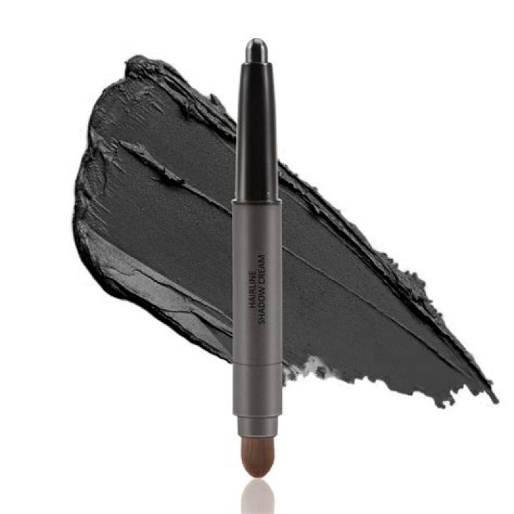 The Gray Root Touch-Up Stick Bobbi Brown Uses From Dphue Is on Sale