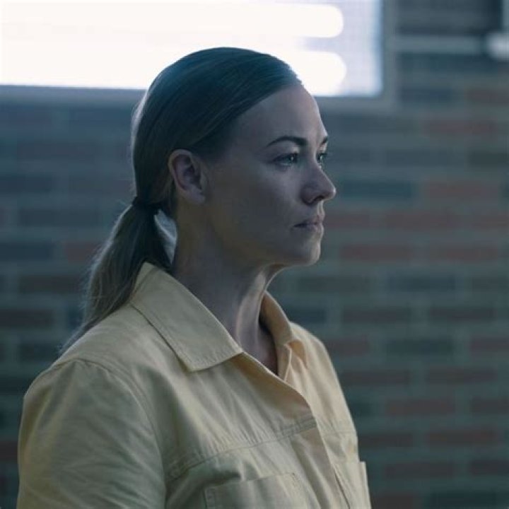 The Handmaid’s Tale Recap: The Dirty Compromise