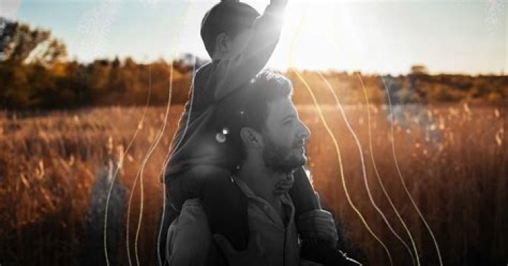 The Hardest Part of Being an Introvert Parent, According to 12 Dads