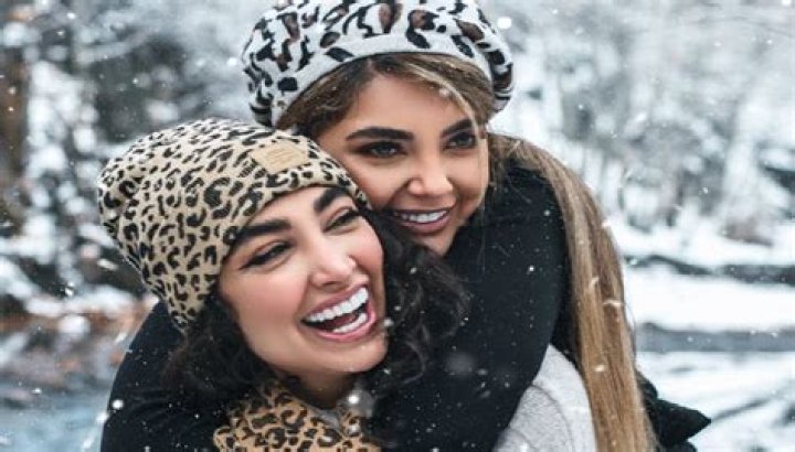The Harsh Reality Of Losing Your Best Friend To Their Boyfriend