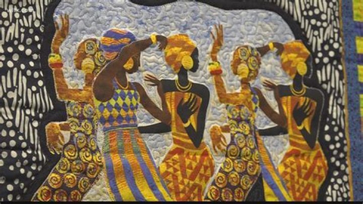 The Historic Relationship Between Black Women and Wigs