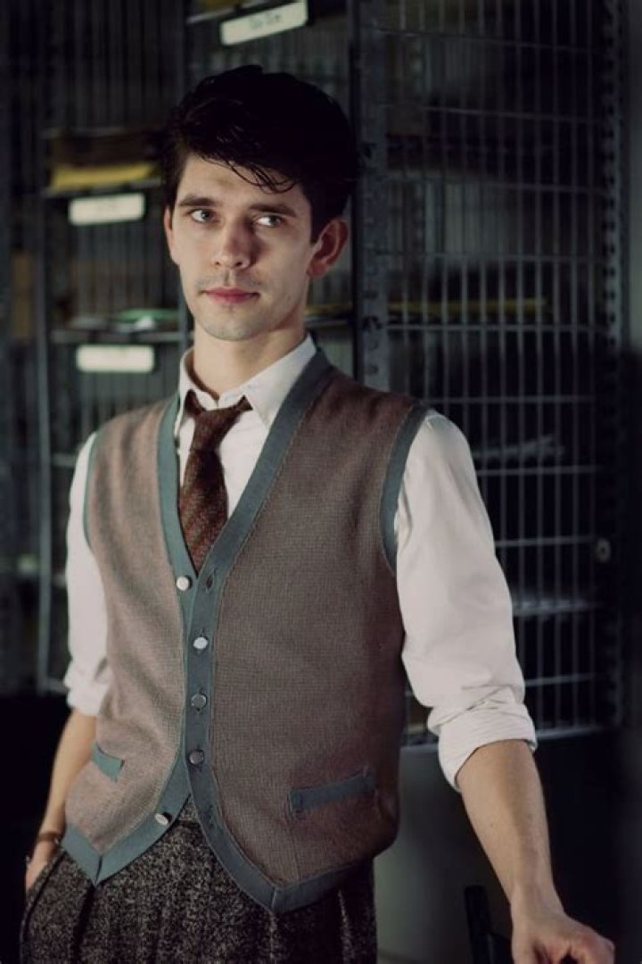 The Hour Creator Abi Morgan on What Might Have Happened in Season Three