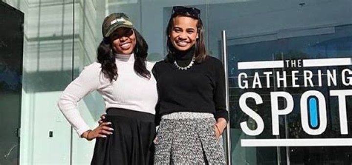 The largest Black-owned businesses in Atlanta
