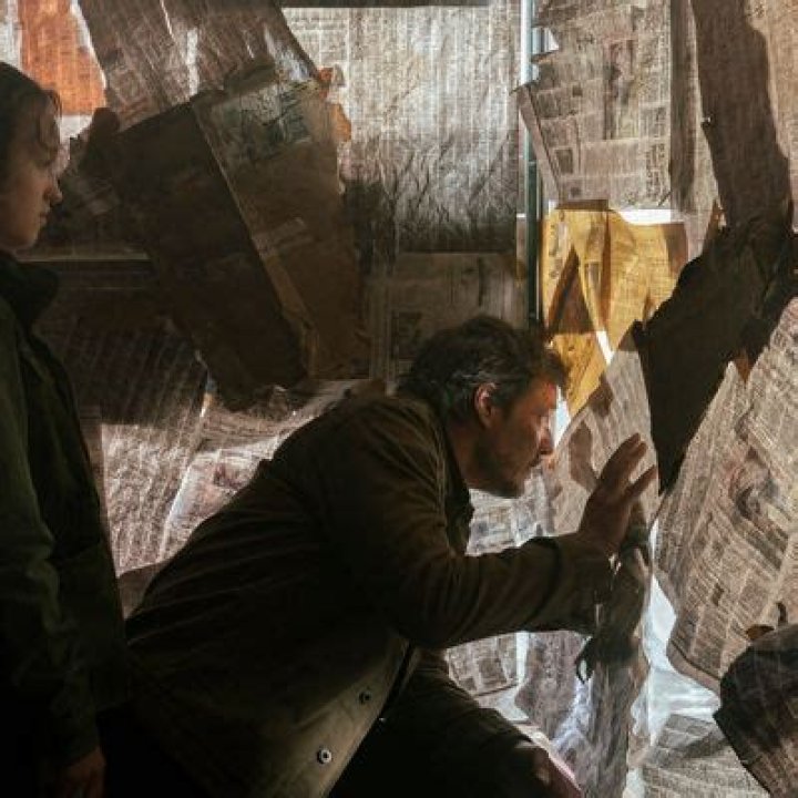 The Last of Us Recap: Kansas City, Here We Come