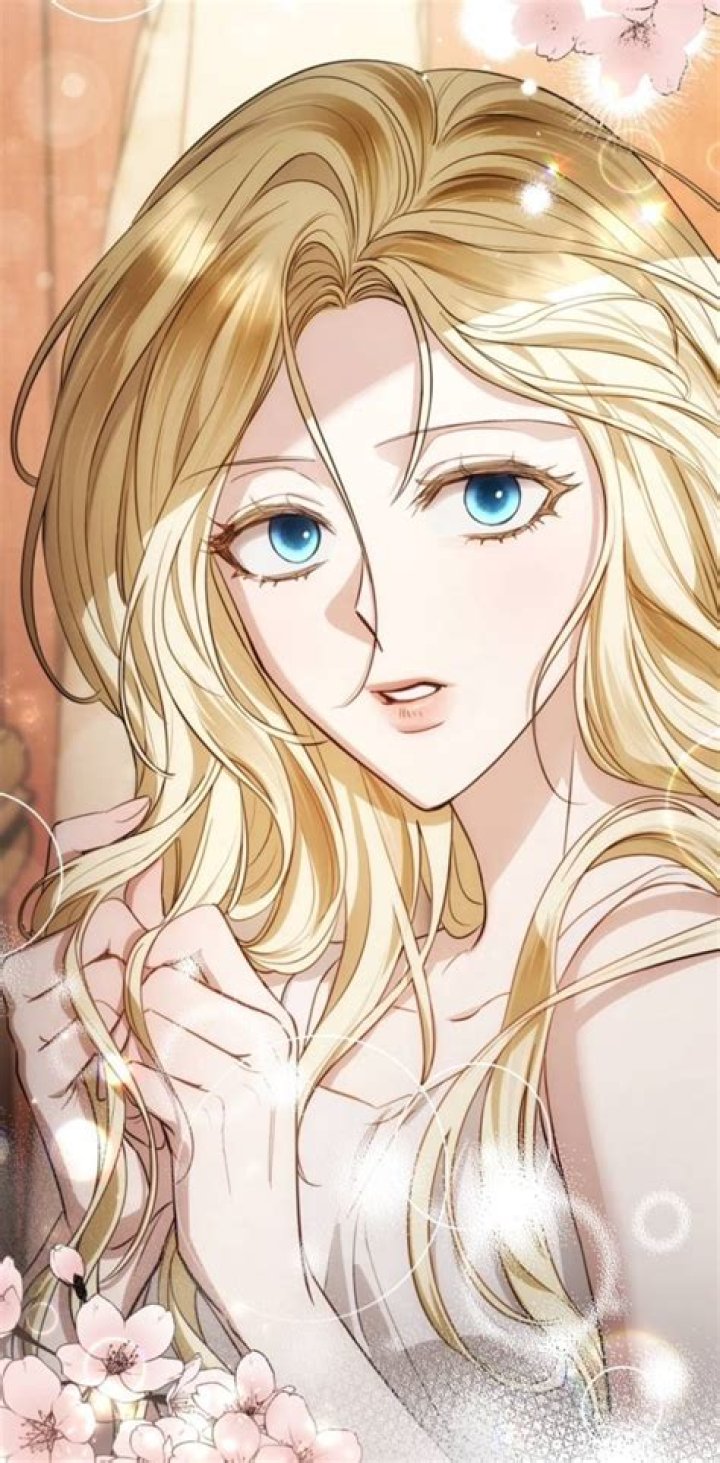 The Laughter Of The Surviving Princess