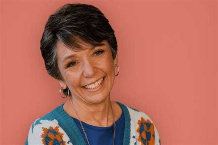 The Life And Legacy Of Arlene Litman: A Comprehensive Overview