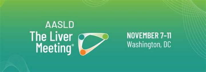 The Liver Meeting's Highlights and Lowlights