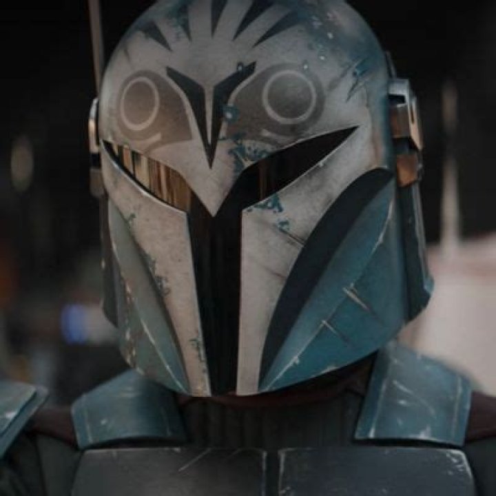 The Mandalorian Recap: Taungsdays, Am I Right?