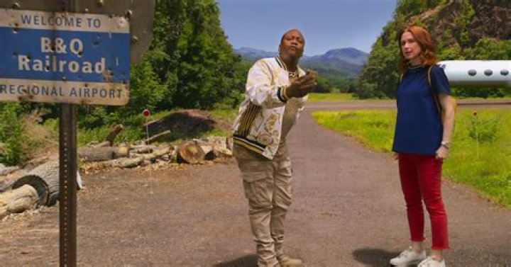 The Many Endings of Unbreakable Kimmy Schmidt’s Interactive Special, Explained