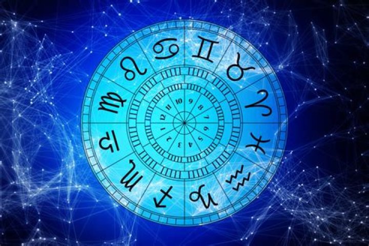 The Most Controlling Zodiac Signs In Astrology, Ranked