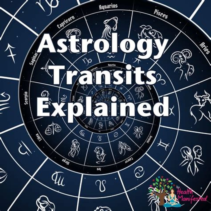 The Most Difficult Saturn Transits In Astrology & Their Effects | Miriam Slozberg