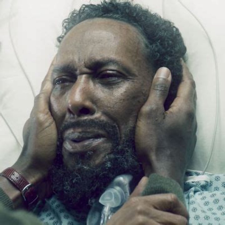 The Most Emotional Speeches on This Is Us, Ranked by How Much They Made Us Cry